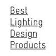 Icon of program: Best Lighting Design Prod…