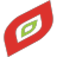 Icon of program: ASCOOS Web Server