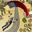 Icon of program: Call of Gun Fire:Free Mob…