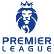 Icon of program: Premier League Fixtures N…