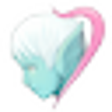 Icono de programa: Aquaria