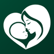 Icono de programa: Baby Tracker AI - MyBaby