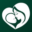 Icono de programa: Baby tracker AI - MyBaby