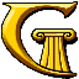 Icon of program: GodsWar Player