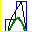 Icono de programa: PeakFinder