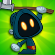 Icono de programa: Letter Quest: Grimm's Jou…