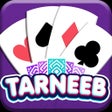 Icono de programa: Tarneeb Online