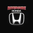 Icon of program: Riverside Honda