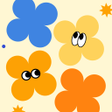 Icon of program: EmoZone