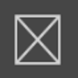Icono de programa: Sky Map for Windows 8