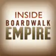 Icon of program: HBO - Inside Boardwalk Em…