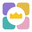 Icon of program: Queens Master: Sudoku Puz…