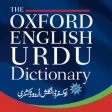Icon of program: Oxford Urdu Dictionary 20…