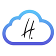 Icon of program: H.Connect