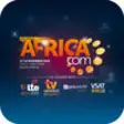 Icon of program: Africacom