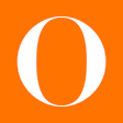 Icon of program: O, The Oprah Magazine US