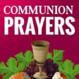 Icon of program: Communion Prayers