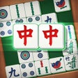 Icon of program: 碰碰麻将解压馆-休闲益智小游戏