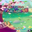Icono de programa: Return to Paradise