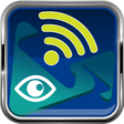 Icon of program: WatchPower