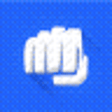 Icon of program: Illus - Icon Pack
