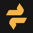 Icon of program: Transfeero