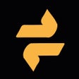 Icon of program: Transfeero