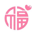 Icon of program: Learn Chinese Mandarin - …