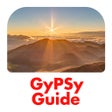 Icon of program: Haleakala Maui GyPSy Guid…