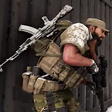 Icono de programa: Call of Strike Duty Free …