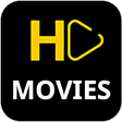 Icon of program: HD Movies & Tv Shows for …