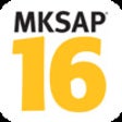 Icon of program: MKSAP 16 Pocket Edition