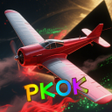 Icon of program: PKOK FillMaze
