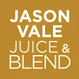 Icon of program: Jason Vales Juice n Blend