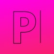 Icono de programa: Get Post AI
