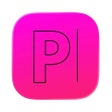 Icon of program: Get Post AI