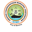 Icon of program: Smart Vizag by GVMC