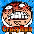 Icon of program: Crazy Runner: for surplus…