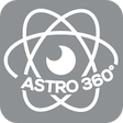 Icon of program: Qantik Astro
