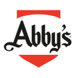 Icon of program: Abbys Legendary Rewards