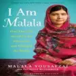 Icon of program: I am Malala by Malala You…