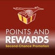 Icon of program: New Mexico Lottery Offici…