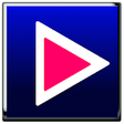 Icono de programa: Radio Seoul 1650 App Rad…