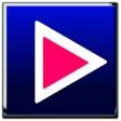 Icon of program: Radio Seoul 1650  App Rad…