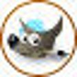 Icon of program: XGimp