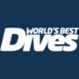 Icon of program: World's Best Dives