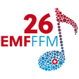 Icono de programa: EMF FFM Biel-Bienne 2026
