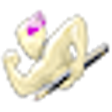 Icon of program: Nisus Writer Pro
