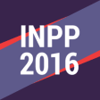 Icon of program: INPP 2016