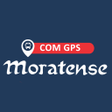 Icon of program: Moratense no ponto